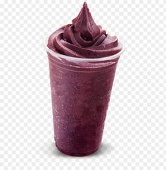 Açaí Tradicional